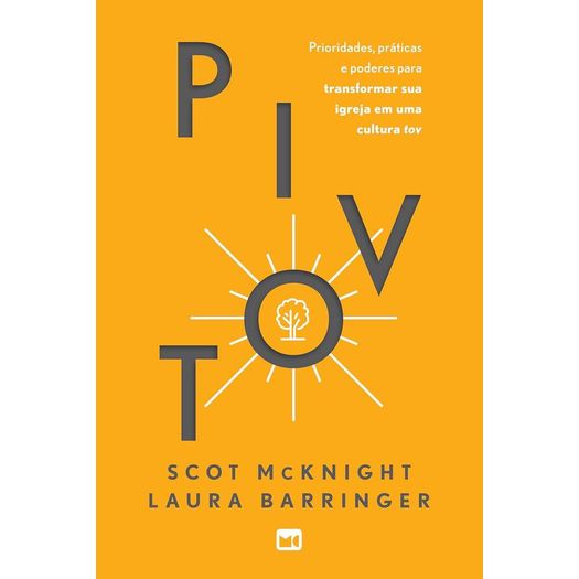 pivot
