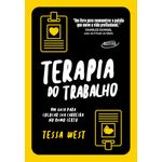 terapia-do-trabalho