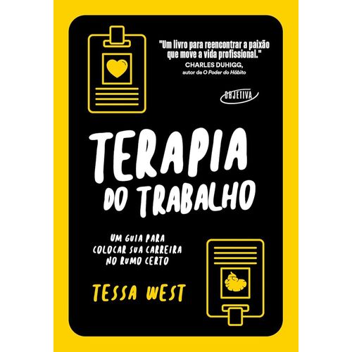 terapia-do-trabalho