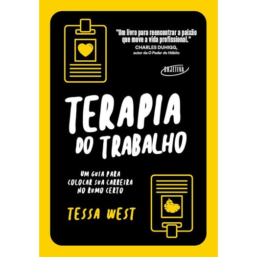 terapia-do-trabalho terapia-do-trabalho
