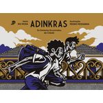 adinkras