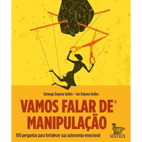 vamos-falar-de-manipulacao