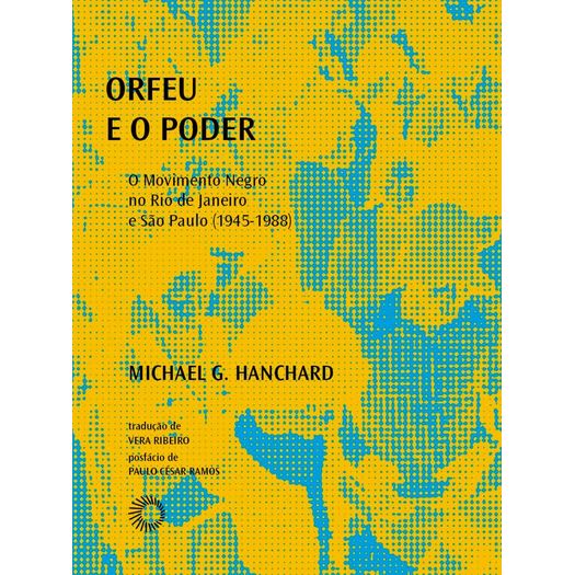 orfeu-e-o-poder