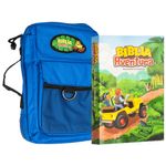 biblia-aventura-para-criancas-nvi---edicao-especial-com-bolsa-azul