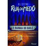 a-rainha-do-baile