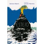 esteio