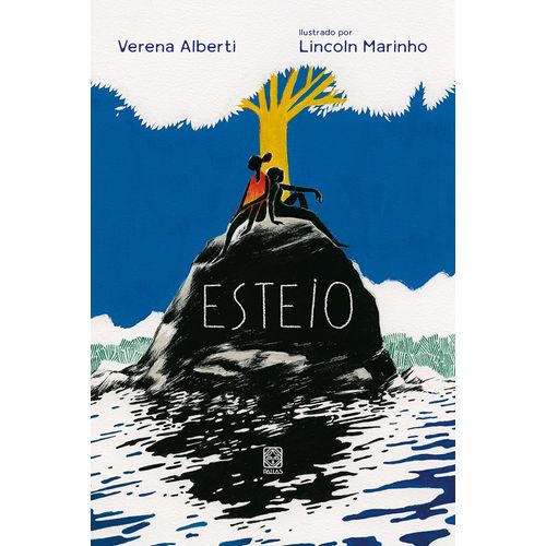 esteio
