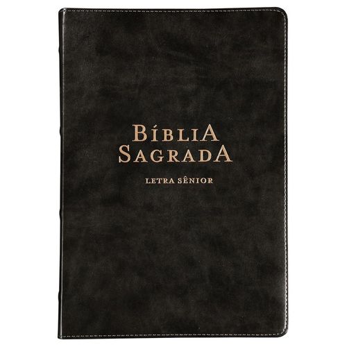 biblia-nvi---letra-senior---preto