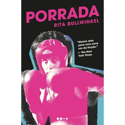 porrada