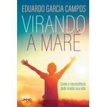 virando-a-mare