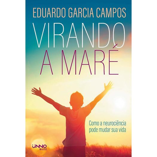 virando a maré virando a maré
