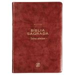 biblia-nvi---letra-senior---vinho