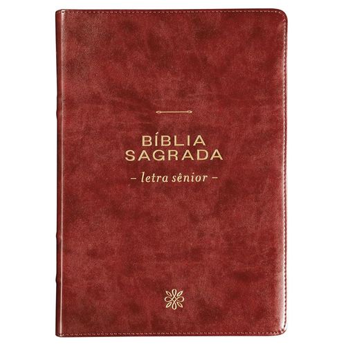 biblia-nvi---letra-senior---vinho