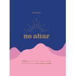 no-altar