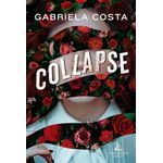 collapse