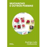 muchacho-e-outros-poemas