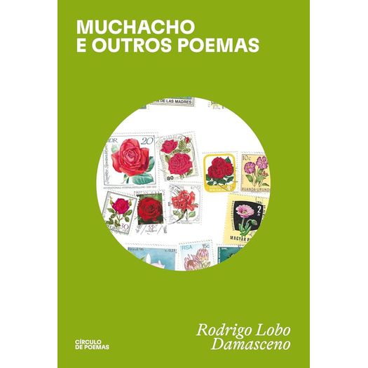 muchacho-e-outros-poemas