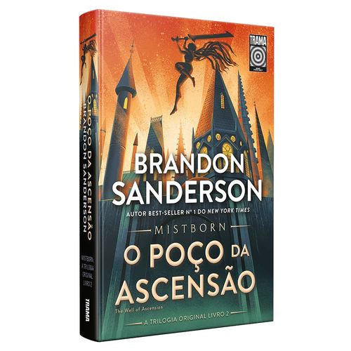 mistborn--o-poco-da-ascensao---livro-2