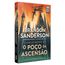 mistborn: o poço da ascensão 2