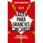 kaizen-para-grandes-conquistas