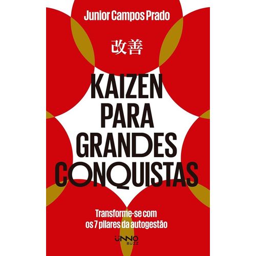 kaizen-para-grandes-conquistas