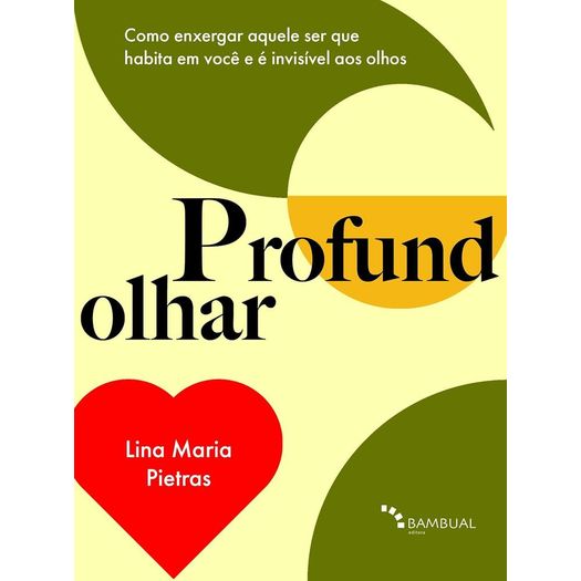 profundolhar profundolhar