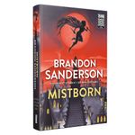 mistborn--o-imperio-final---livro-1