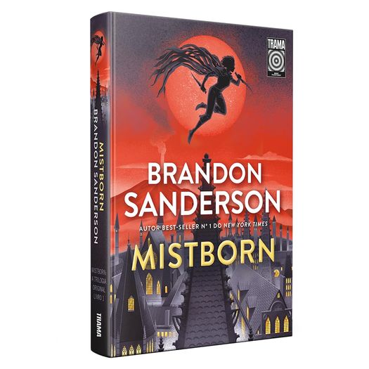 mistborn--o-imperio-final---livro-1