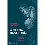 a-ciencia-da-gestacao
