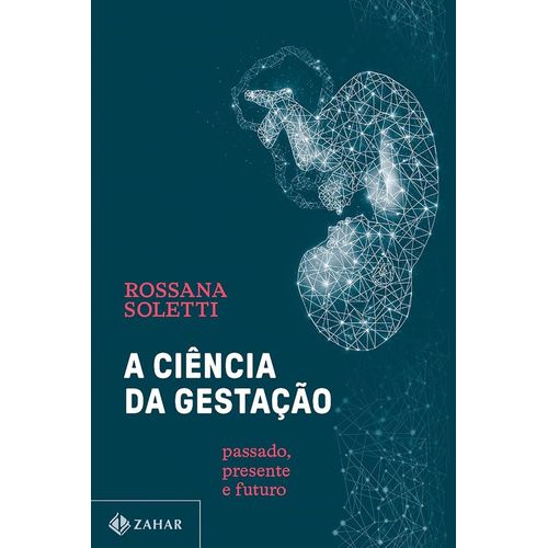 a ciência da gestação