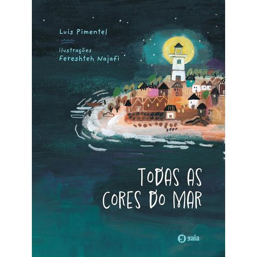 todas-as-cores-do-mar---nova-edicao