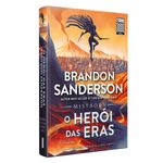 mistborn--o-heroi-das-eras---livro-3