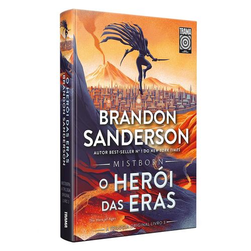 mistborn--o-heroi-das-eras---livro-3
