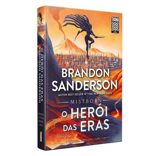 mistborn--o-heroi-das-eras---livro-3