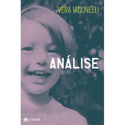 analise