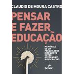 pensar-e-fazer-educacao
