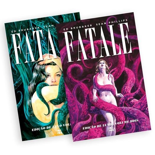 kit fatale kit fatale