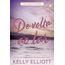 de-volta-ao-lar---cronicas-de-seaside---livro-1