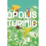 tupinicopolis-e-aqui-