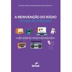 a reinvenção do rádio