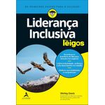 lideranca-inclusiva-para-leigos