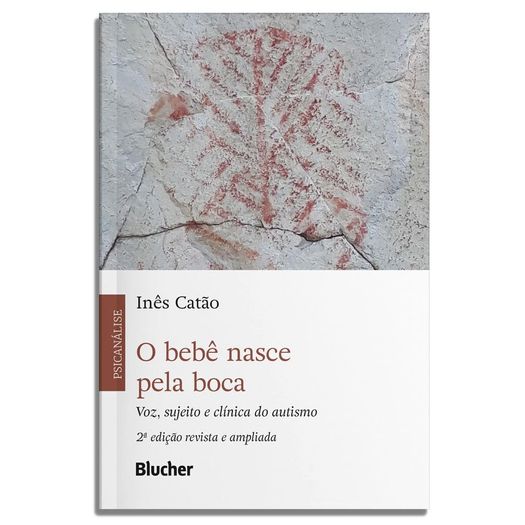 o bebê nasce pela boca o bebê nasce pela boca