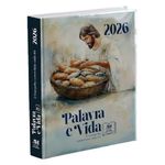 palavra-e-vida-2026