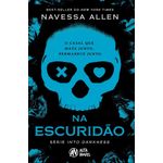 na-escuridao