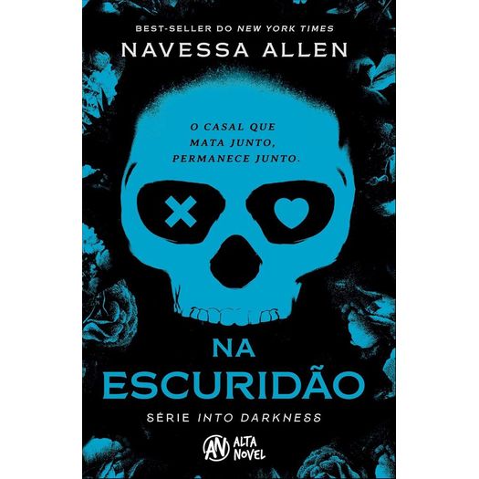 na-escuridao