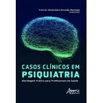 casos-clinicos-em-psiquiatria