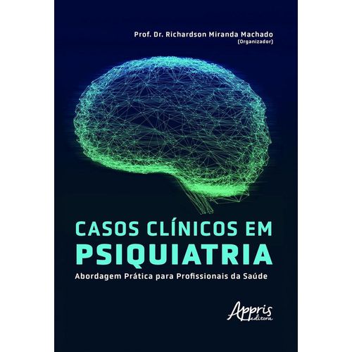 casos-clinicos-em-psiquiatria