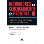 indicadores de gerenciamento de projetos indicadores de gerenciamento de projetos
