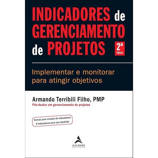 indicadores-de-gerenciamento-de-projetos