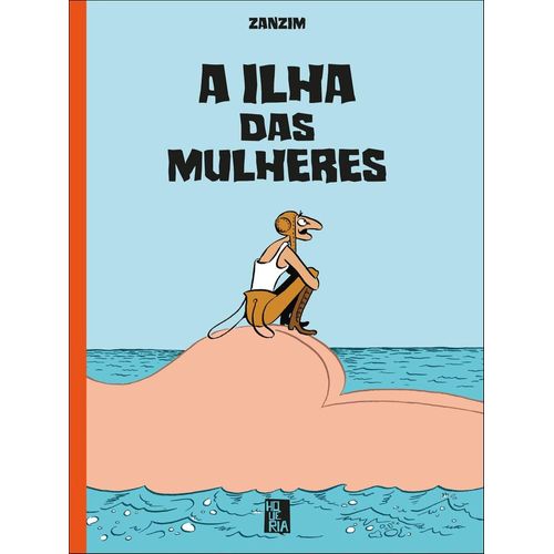 a-ilha-das-mulheres
